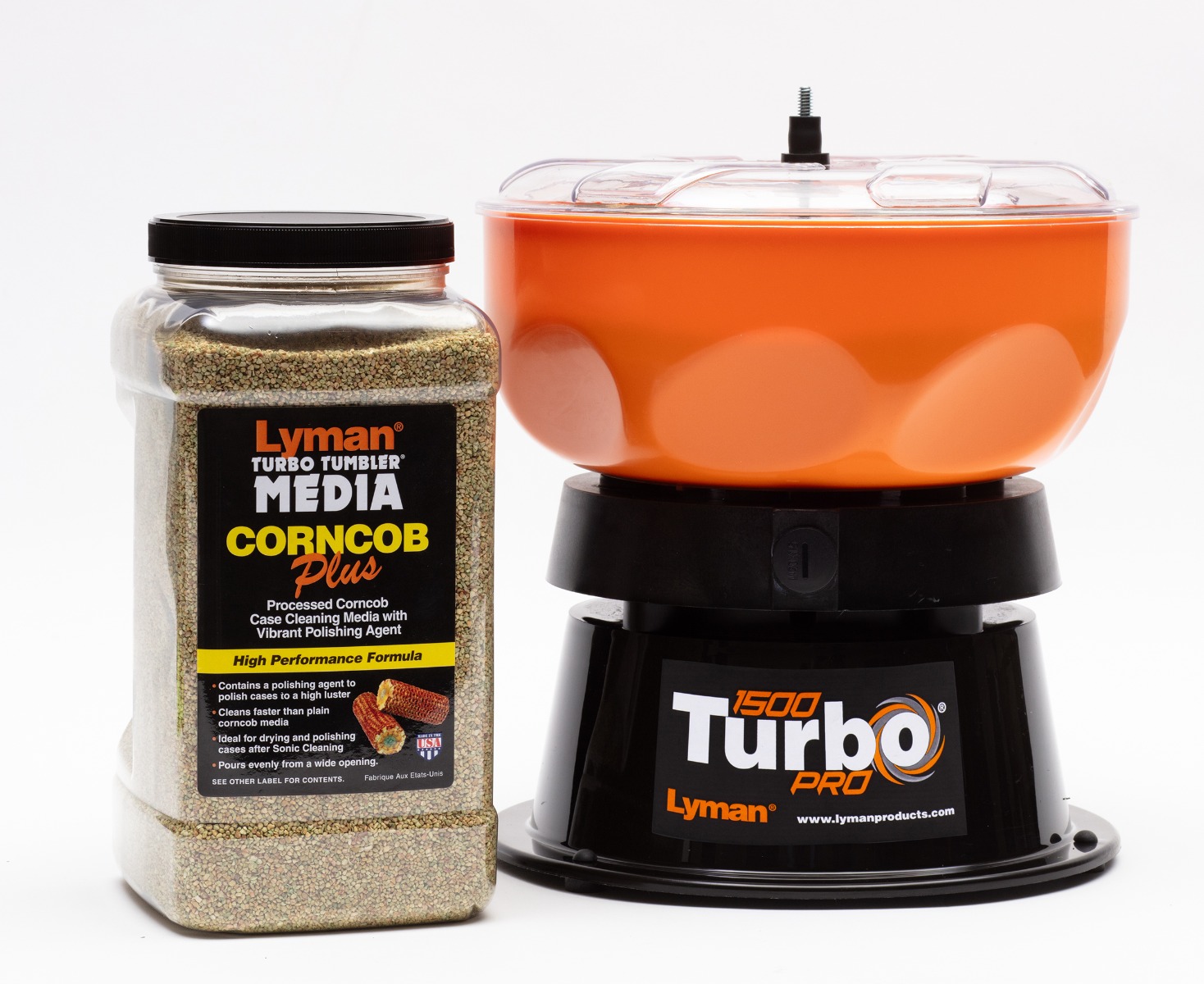 1500_Turbo_Tumbler-03