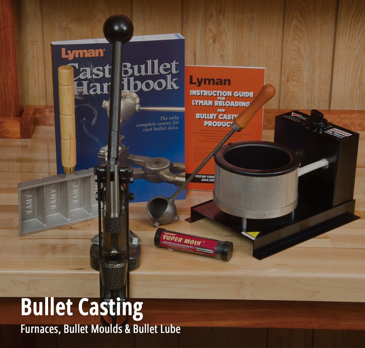 bullet-casting-thumbnail-final