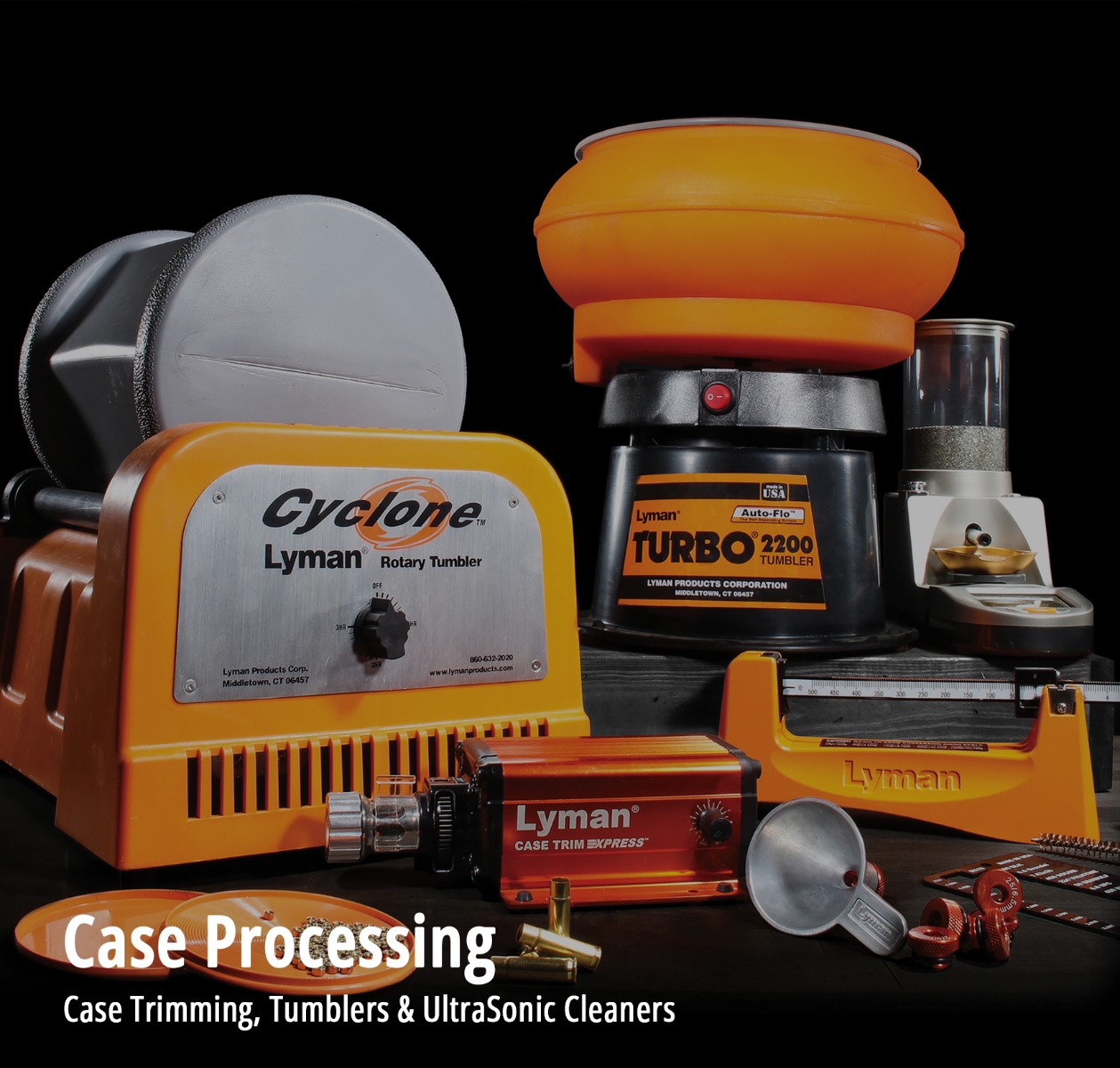 case-processing-thumbnail-final