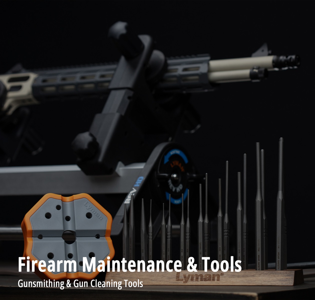 firearm-maintenance-thumbnail-final