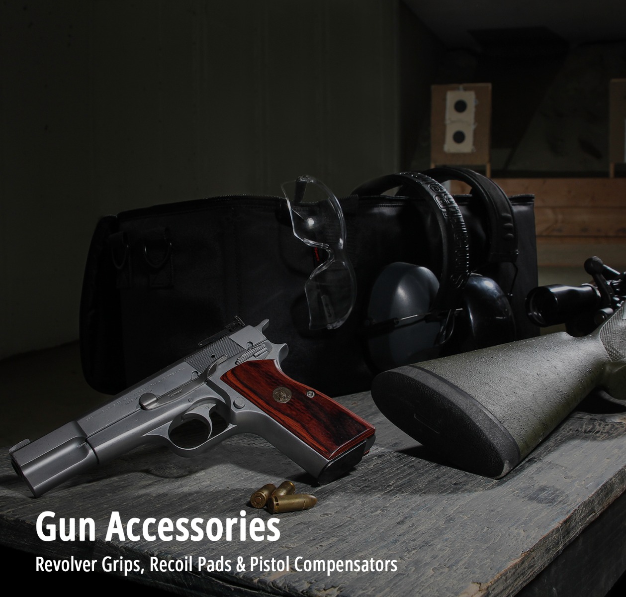 gun-accessories-thumbnail-updated