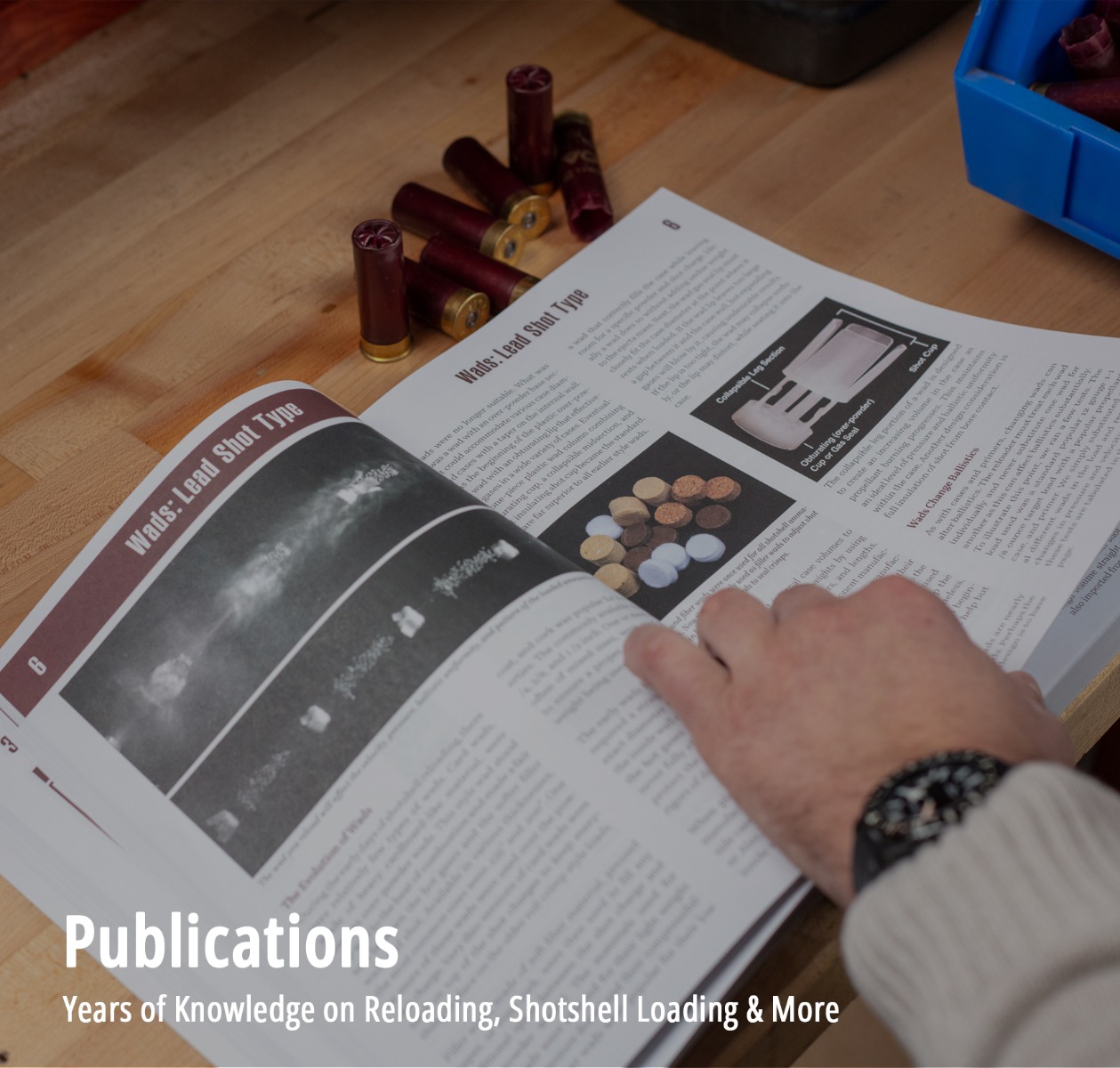 publications-thumbnail-final