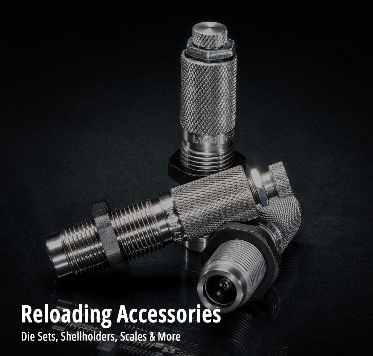 reloading-accessories-thumbnail-final