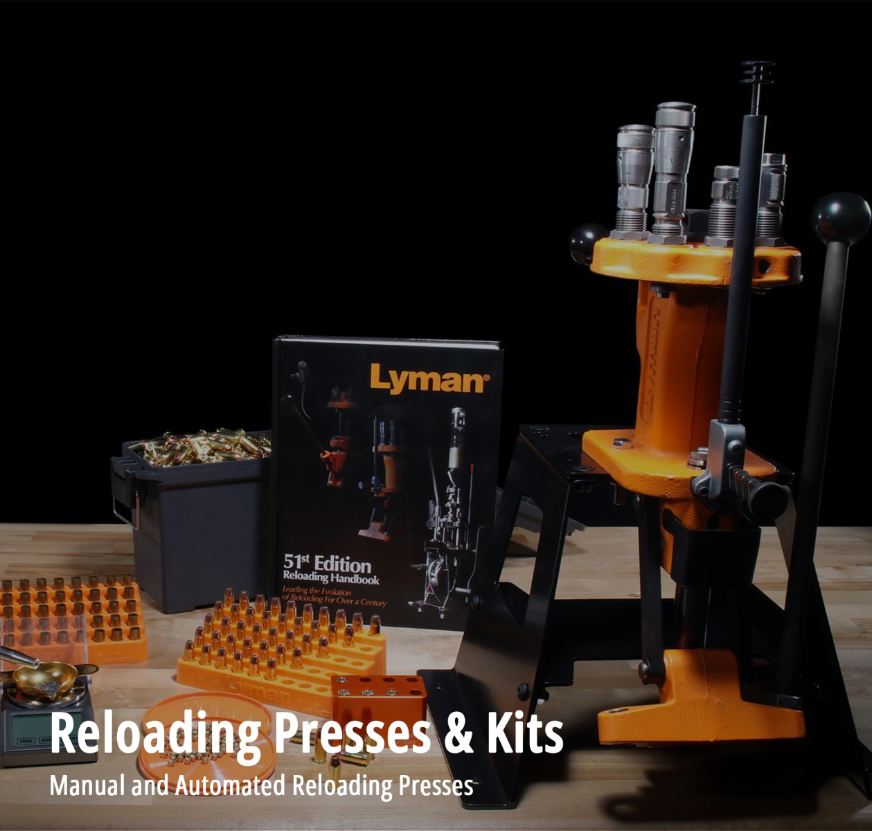 reloading-presses-thumbnail-final