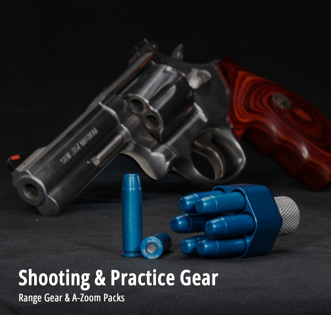shooting-practice-thumbnail-final