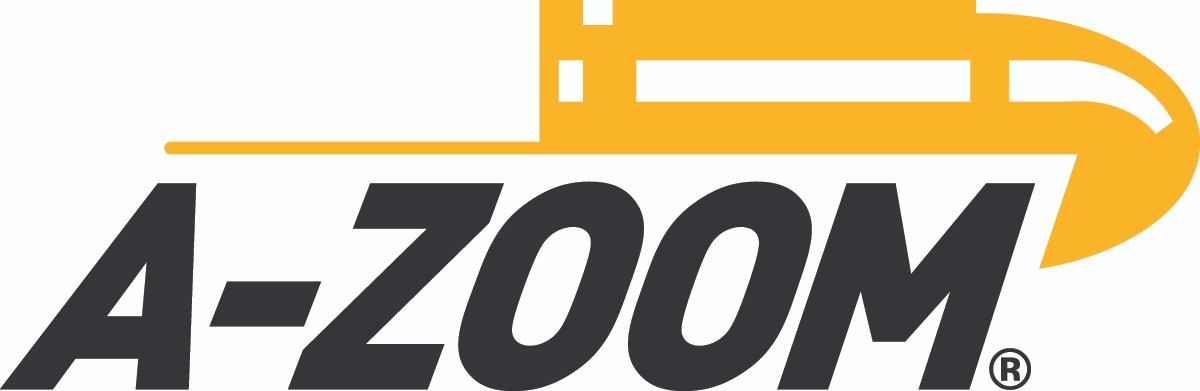 A-Zoom-Logo_1_