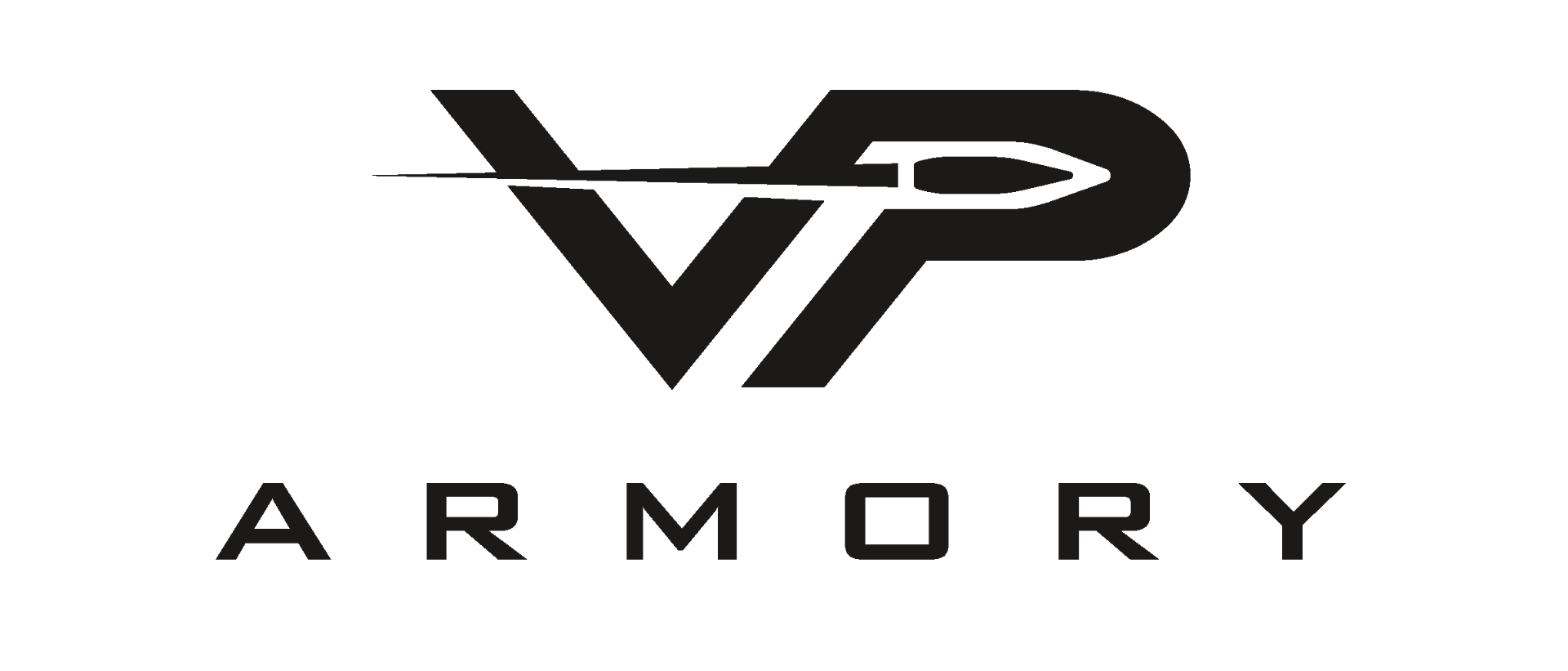 VP-logo-for-nav-bar