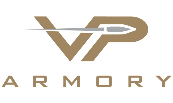 vp-armory-final