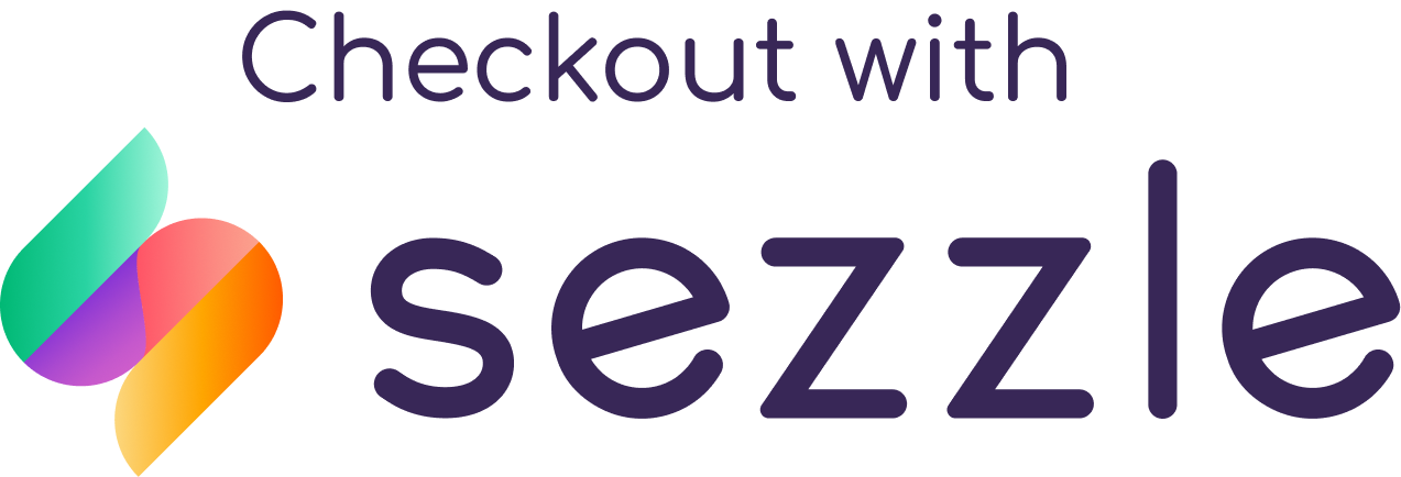 SezzleLockup-CheckoutWith-Vertical-Dark