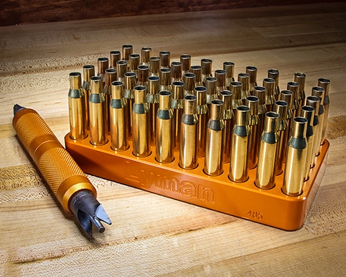 Why Reload Why Reload
